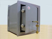3157E