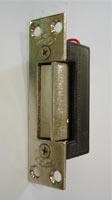 art. 500