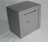 art. 5120A