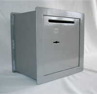 art. 5120E