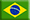 Portugus (em construo)