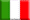 Italiano (in costruzione)