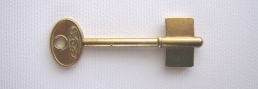 Llave 108-76