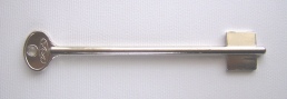 llave 150