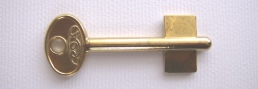 llave 210-211