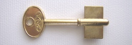 llave 508