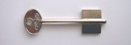 Llave 83
