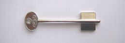 Llave 98