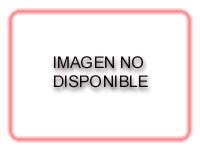 no disponible